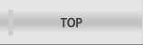 TOP|FPO[op[gi[Y