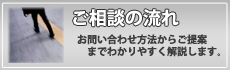 ご相談の流れ|株式会社 FPグローバルパートナーズ